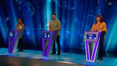 Tipping Point