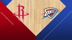 Live NBA