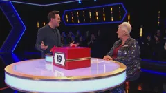 Deal or No Deal