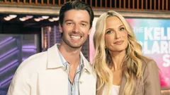 The Kelly Clarkson Show