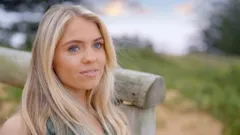 Home and Away