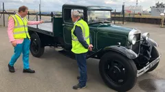 Great British Railway Journeys