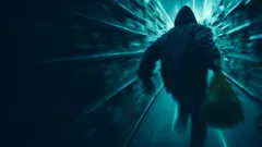 Police Interceptors:...