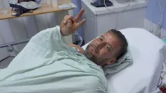A&E After Dark