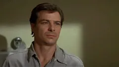 Assault On Precinct 13