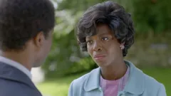 Sister Boniface Mysteries