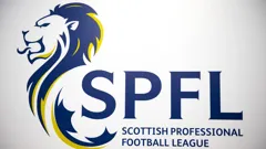 Live SPFL