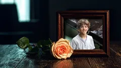 Murdered at First Sight