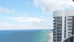 Buying the View