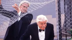 Diagnosis Murder