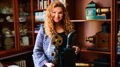 The Derbyshire Auction House