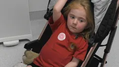 24 Hours in A&E