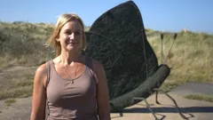 Yorkshire Great and Small with Dan and Helen