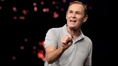 Answers with Bayless Conley