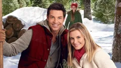 Love You Like Christmas