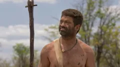 Naked and Afraid XL