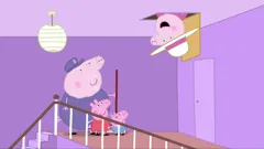 Peppa Pig