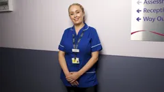 One Born Every Minute