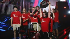 BattleBots