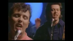 Tears For Fears