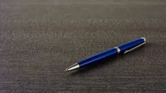 How Do They Do It?