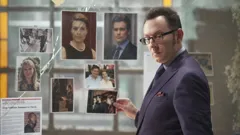 Person of Interest