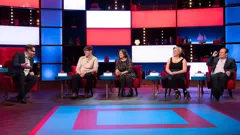 Richard Osman's House of Games
