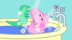 Peppa Pig