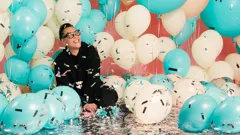 Say Yes to the Dress Lancashire