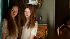 Location, Location, Location