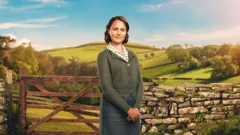 All Creatures Great & Small