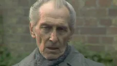 Tales Of The Unexpected