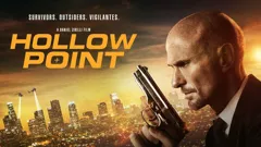 Hollow Point