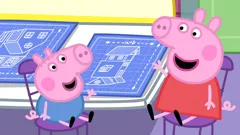 Peppa Pig