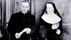 The Bells Of St. Mary's