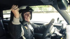 Top Gear