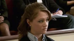 Court Cam