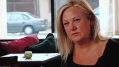 Ramsay's Kitchen Nightmares USA