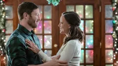 Christmas In My Heart