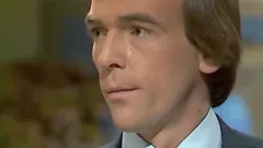 Tales Of The Unexpected