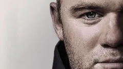 Rooney