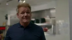 Ramsay's Kitchen Nightmares USA