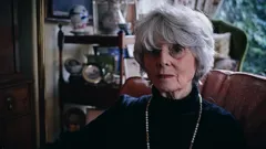 The British Airways Killer