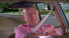 Everybody Loves Raymond