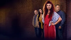 Fair City