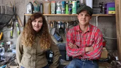 Life in a Million Ads