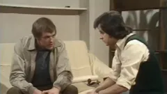 Whatever Happened to...