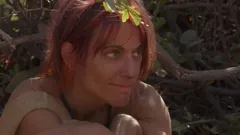 Naked and Afraid XL