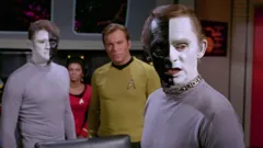 Star Trek - The Original Series