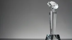 Politics Hub Awards of the Year